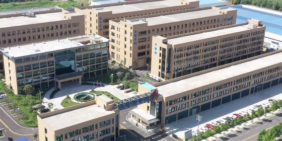 ETON F7S Professional Highspeed Mounter 150000-170000 chip mỗi giờ