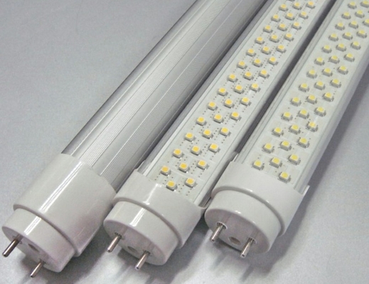 220AC SMD PICK AND PLACE MACHINE dòng sản xuất hợp lý với 2080kg Capacity