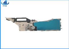 104 Feeders máy gắn SMD, 98000CPH SMT Máy gắn YT20S
