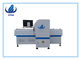 capacity reach 170000 CPH, HT-XF pick and place machine,17 nozzles for each mounting With SMD Mounting Machine