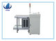 User Friendly LED Making Machine LED Touch Screen Operation Panel Type