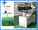 Máy bán tự động SMT Máy in stent dùng để in PCB 0,6m