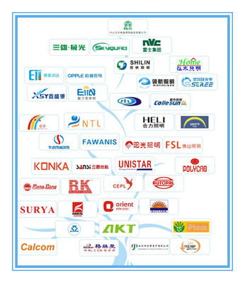 80000CPH Pick Place Machine Động cơ tuyến tính chính xác cao 380AC 50Hz HT-E8D