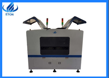 LED Tube light mounting machine LED SMT pick and place machine LED production line