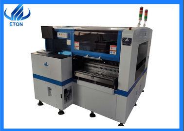 LED Tube light mounting machine LED SMT pick and place machine LED production line