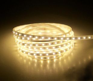 Máy chọn và đặt đèn led mới nhất cho đèn LED dải linh hoạt, máy gắn đèn led, công suất đạt 200000 CPH