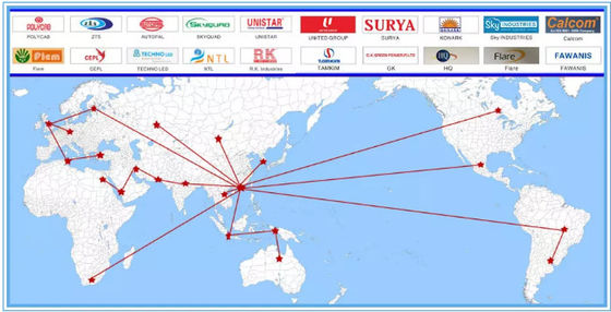Tốc độ trung bình 10 đầu 45000CPH Máy chọn SMT RT-1 ETON