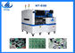 Máy chọn và đặt LED SMT CCC 80000CPH 380V HT-E5D