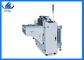 CCC SIRA Double Rail SMT Unloader Machine for Pcb Unloader