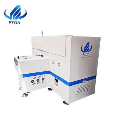 Đa chức năng dẫn đầu dải linh hoạt tạo ra máy chọn và đặt hoàn toàn tự động