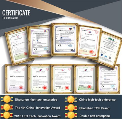 250000CPH chọn và đặt máy có sẵn cho 5M 50M hoặc bất kỳ chiều dài nào của Dải linh hoạt và Cuộn để cuộn