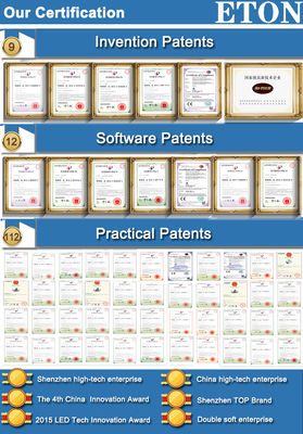 Máy chọn và đặt tốc độ cực cao Máy chọn và đặt tốc độ cao đã được cấp bằng sáng chế