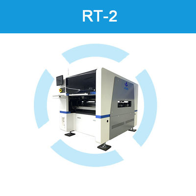 Máy in SMT nhà sản xuất bảng mạch máy in PCB máy in tự động