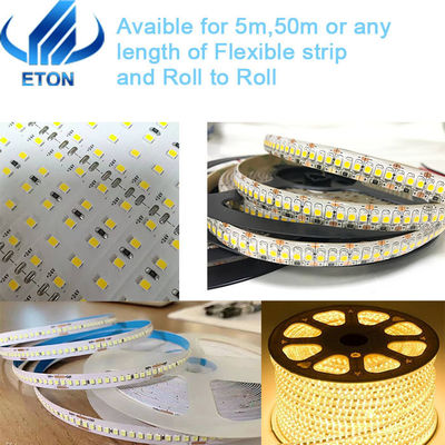 Các nhà sản xuất máy in bảng mạch SMT chọn và đặt máy in TỐC ĐỘ CAO tự động nachine