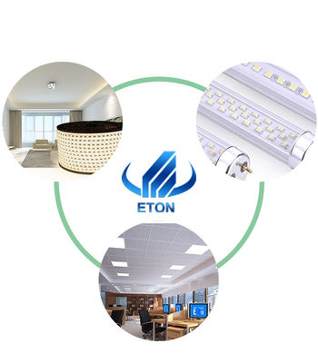 Máy chọn và đặt tốc độ cao Nhà sản xuất máy in PCB SMT Máy in tự động