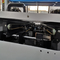 Máy lắp SMT chuyên nghiệp Tốc độ cao 180K CPH cho dải ống LED linh hoạt
