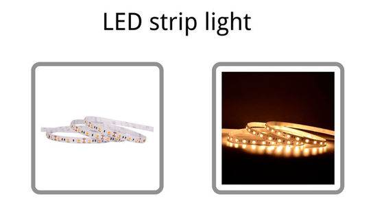 25W CPH 68 đầu và trạm cấp liệu dẫn đầu dây chuyền sản xuất Smt Mouter chính xác cao