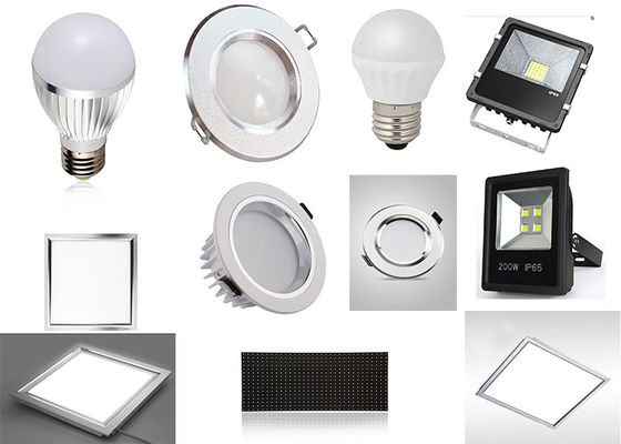 45000CPH Máy chọn và đặt mô-đun đơn đa chức năng Chiều cao tối đa 15mm