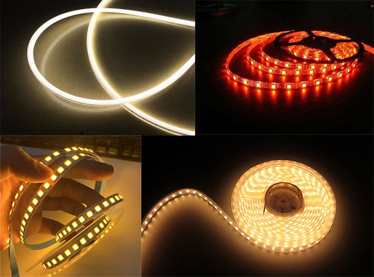 Dải LED Dải SMT Máy chọn và đặt 50W CPH Công suất tốc độ cực cao