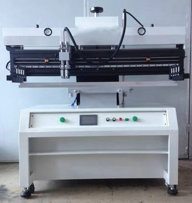 ETON 0.03mm Độ chính xác Máy in bút chì tự động Tốc độ ép 200mm / giây