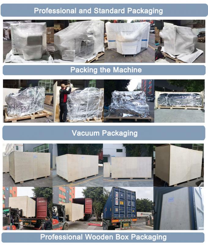 M&aacute;y lắp đặt SMT độ ch&iacute;nh x&aacute;c cao Động cơ tuyến t&iacute;nh từ t&iacute;nh SMD Chip Mounter 2