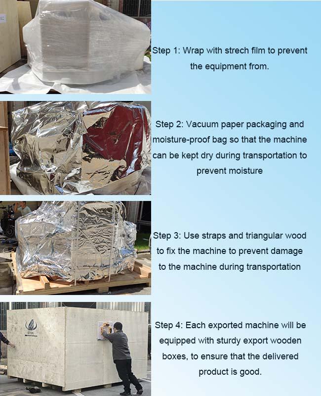 Máy lắp đặt SMT chính xác cao 90K CPH cho trình điều khiển điện và bảng điện 1