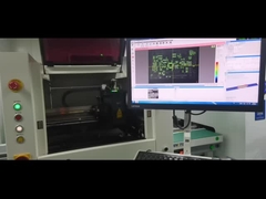 YT10S cho bảng điện