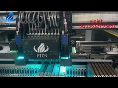 YT10S cho màn hình LED